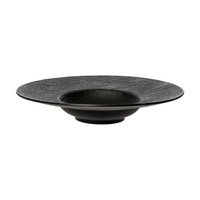 Тарелка для пасты 28 см 300мл  Corone Grafica KL