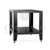 Подставка под печь для пиццы ПП-2 Абат Абат   для ПЭП-2