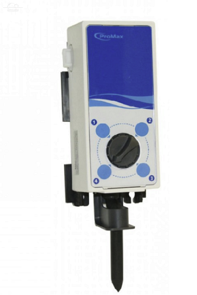 Система для разбавления SEKO PROMAX S4F4 Система для разбавления SEKO PROMAX S4F4