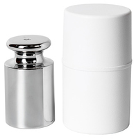 Гиря калибровочная МАССА-К 1000 г