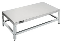 Подтоварник Кобор ПТ-60/40/430