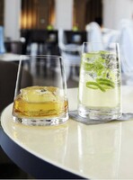 Стакан высокий 350 мл Аска Chef&Sommelier