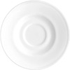 Блюдце 16 см  Кейрвейр  Bormioli Rocco
