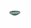 Тарелка глубокая 20,5 см FLAT Shape PACIFICO Oxford 136500, AO01-1C07 7