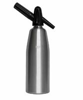 Сифон для воды 1 л  Barbossa P.L. Proff Cuisine