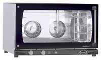 Печь конвекционная UNOX XFT 197