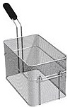 Корзина для макароноварки Angelo Po C3011