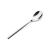 Ложка кофейная Саппоро нерж.сталь 18/0  L114 мм  DaVinci