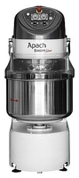Тестомес спиральный Apach Bakery Line V-R 120