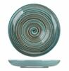 Тарелка мелкая 23 см Скандинавия Борисовская керамика 3012951