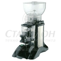 Кофемолка Brasil Black  CUNILL    1000