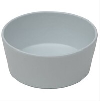 Салатник 550 мл D14,H6,2 см меламин White  P.L.