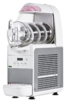 Фризер для мороженого Bras B-Cream 1 HD