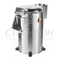 Картофелечистка МКК-300 Абат 300