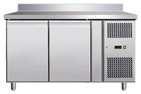 Стол морозильный Koreco GN 2200 BT