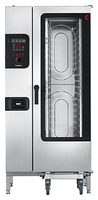 Пароконвектомат Convotherm 4 easyDial 20.10 ES