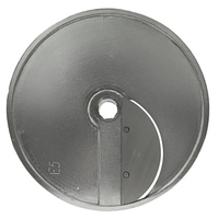 Диск-слайсер Convito E5