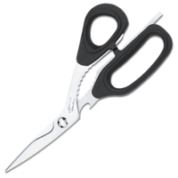 Ножницы кухонные 21,5 см Scissors Arcos