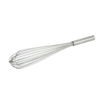 Венчик 50 см  жесткий Winco