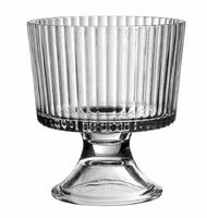 Креманка 280 мл Сохо MGline 