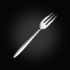 Вилка для пирожного Barcelona нерж.сталь 18/0 B3,2 мм L142 мм Luxstahl