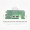 Плата  RATIONAL SCC_WE 61-202 Интерфеса Начиная с 09.2011 года   к009197