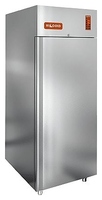 Шкаф шоковой заморозки HICOLD W20TENR