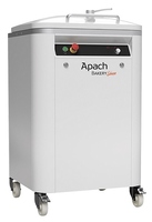 Тестоделитель Apach Bakery Line ST SA20