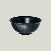 Салатник 270 мл D12 см  Karbon RAK PORCELAIN