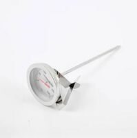 Термометр с иглой эдлектронный +330 ° C Prohotel 