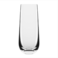 Стакан высокий 280 мл DropP.L. - BarWare