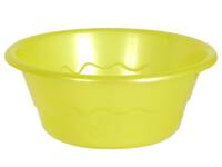 Таз 4 л пластик для пищевых продуктов   Ижевск