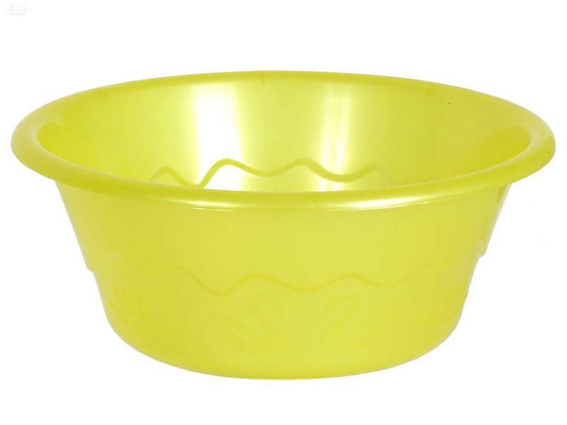 Таз 4 л пластик для пищевых продуктов Ижевск Таз 4 л пластик для пищевых продуктов Ижевск