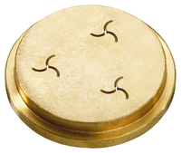 Насадка для MPF 2,5/ MPF 4 и PF25E / PF40E FIMAR ACTRMPF2