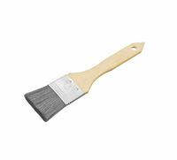 Кисточка для чистки 22.4х4,8 см проволока PRO FM Fackelmann