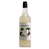 Сироп Кокос 1 л  Monin