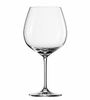 Бокал для вина 783 мл Инвенто SCHOTT ZWIESEL