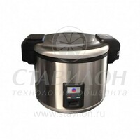 Рисоварка IR-1954 INDOKOR 5.4