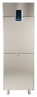 Шкаф холодильный Electrolux Professional ESP72HRC (727313) 2019 г.