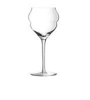 Бокал для вина 300 мл Макарон Chef&Sommelier
