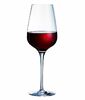 Бокал для вина 550 мл Сублим Chef&Sommelier 54967