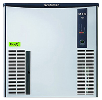 Льдогенератор SCOTSMAN (FRIMONT) MXG M 437 AS OX R290