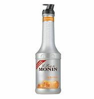 Концентрат на фруктовой основе Облепиха 1 л   Monin