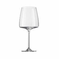 Бокал для вина 675 мл Flat ARTIGLASS хруст.стекло