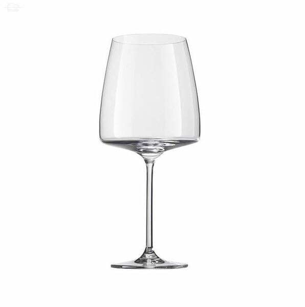 Бокал для вина 675 мл Flat ARTIGLASS хруст.стекло Бокал для вина 675 мл Flat ARTIGLASS хруст.стекло