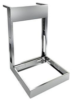 Секция каркаса HICOLD НБСК 5/6