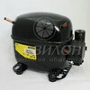 Компрессор  РТП R-404     к026104
