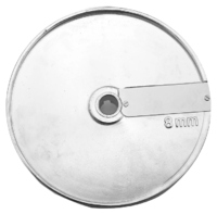 Диск LILOMA SA008 8 мм