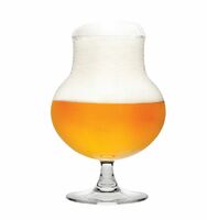 Бокал для пива 480 мл Бельджиан Эль 