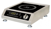 Плита индукционная Gemlux GL-IC3510PRO